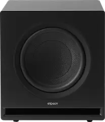 Elipson Premium Sub 10 Subwoofer