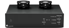 Pro-Ject Tube Box S3 B Pikap Pre Amplisi