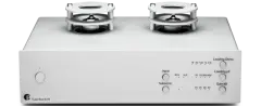 Pro-Ject Tube Box S3 B Pikap Pre Amplisi
