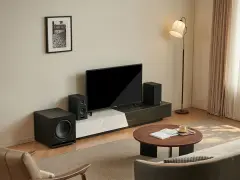 Elipson Premium Sub 12 Subwoofer