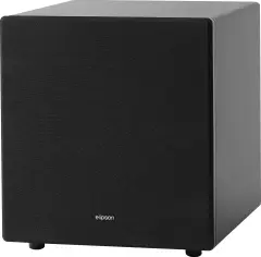 Elipson Premium Sub 12 Subwoofer
