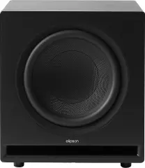 Elipson Premium Sub 12 Subwoofer