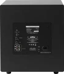 Elipson Premium Sub 12 Subwoofer