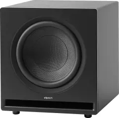 Elipson Premium Sub 12 Subwoofer