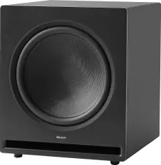 Elipson Premium Sub 15 Subwoofer