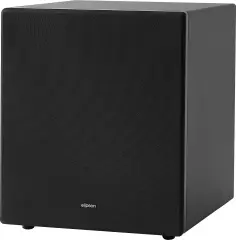 Elipson Premium Sub 15 Subwoofer