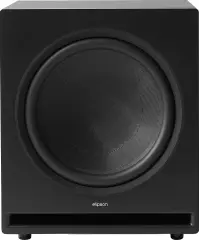 Elipson Premium Sub 15 Subwoofer