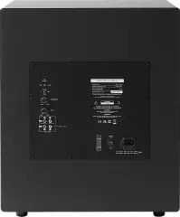 Elipson Premium Sub 15 Subwoofer