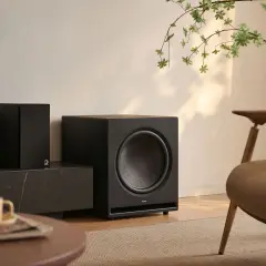 Elipson Premium Sub 15 Subwoofer