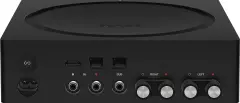 Sonos Amp Streaming Amplifier
