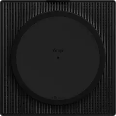 Sonos Amp Streaming Amplifier