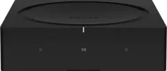 Sonos Amp Streaming Amplifier