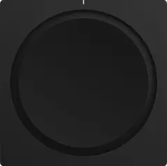Sonos Amp Streaming Amplifier