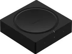 Sonos Amp Streaming Amplifier