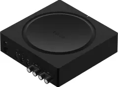 Sonos Amp Streaming Amplifier