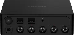 Sonos Port Network Audio Streamer