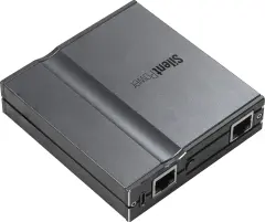 iFi SilentPower LAN iPurifier Pro Ethernet Gürültü Filtresi