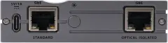 iFi SilentPower LAN iPurifier Pro Ethernet Gürültü Filtresi