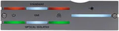 iFi SilentPower LAN iPurifier Pro Ethernet Gürültü Filtresi