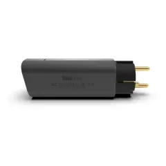 iFi SilentPower AC iPurifier 2 Şebeke Gürültü Filtresi