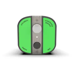 iFi SilentPower AC iPurifier 2 Şebeke Gürültü Filtresi