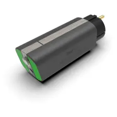 iFi SilentPower AC iPurifier 2 Şebeke Gürültü Filtresi