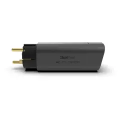 iFi SilentPower AC iPurifier 2 Şebeke Gürültü Filtresi