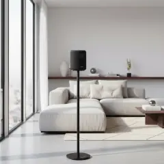 NorStone WiiM Sound Hoparlör Standı
