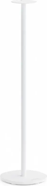 NorStone WiiM Sound Hoparlör Standı White