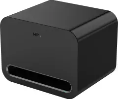 WiiM Bar ve WiiM Sub Pro SoundBar Sistemi Paketi