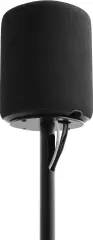 WiiM Bar + WiiM Sub Pro + WiiM Sound + NorStone Stand SoundBar Sistemi Paketi