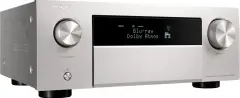 Denon AVC-X4800H 9.4 Channel AV Receiver