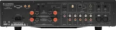 Cambridge Audio EXA100 Integrated Stereo Amplifier
