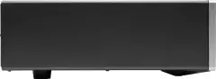 Cambridge Audio EXA100 Integrated Stereo Amplifier