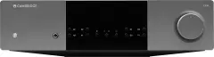 Cambridge Audio EXA100 Integrated Stereo Amplifier
