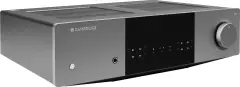 Cambridge Audio EXA100 Integrated Stereo Amplifier