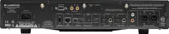 Cambridge Audio EXN100 Network Music Streamer
