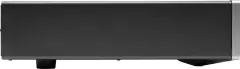 Cambridge Audio EXN100 Network Music Streamer