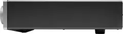 Cambridge Audio EXN100 Network Music Streamer
