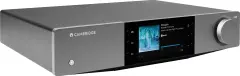 Cambridge Audio EXN100 Network Music Streamer