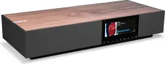 Cambridge Audio Evo One Complete All-in-One Music System
