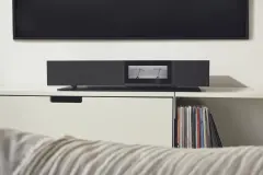 Cambridge Audio Evo One Complete All-in-One Music System