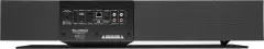 Cambridge Audio Evo One Complete All-in-One Music System