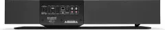 Cambridge Audio Evo One Complete All-in-One Music System Black / Walnut