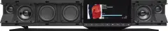 Cambridge Audio Evo One Complete All-in-One Music System Midnight