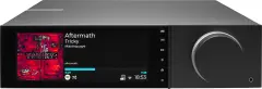 Cambridge Audio Evo 150 SE Streaming Amplifier