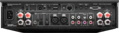 Cambridge Audio Evo 150 SE Streaming Amplifier