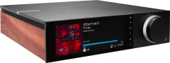 Cambridge Audio Evo 150 SE Streaming Amplifier