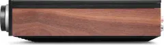 Cambridge Audio Evo 150 SE Streaming Amplifier