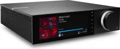 Cambridge Audio Evo 150 SE Streaming Amplifier